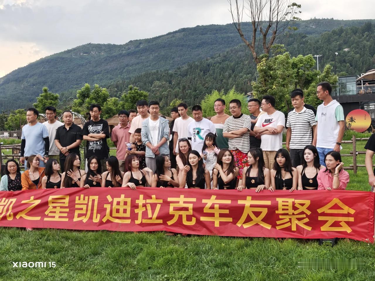 此时此刻，你最真实的想法，是什么？ ​​​