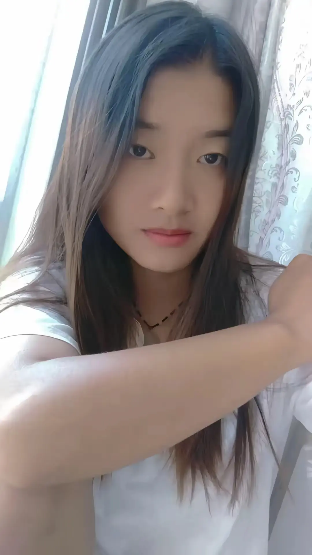 良心？什么是良心？ 真不是人人都有！