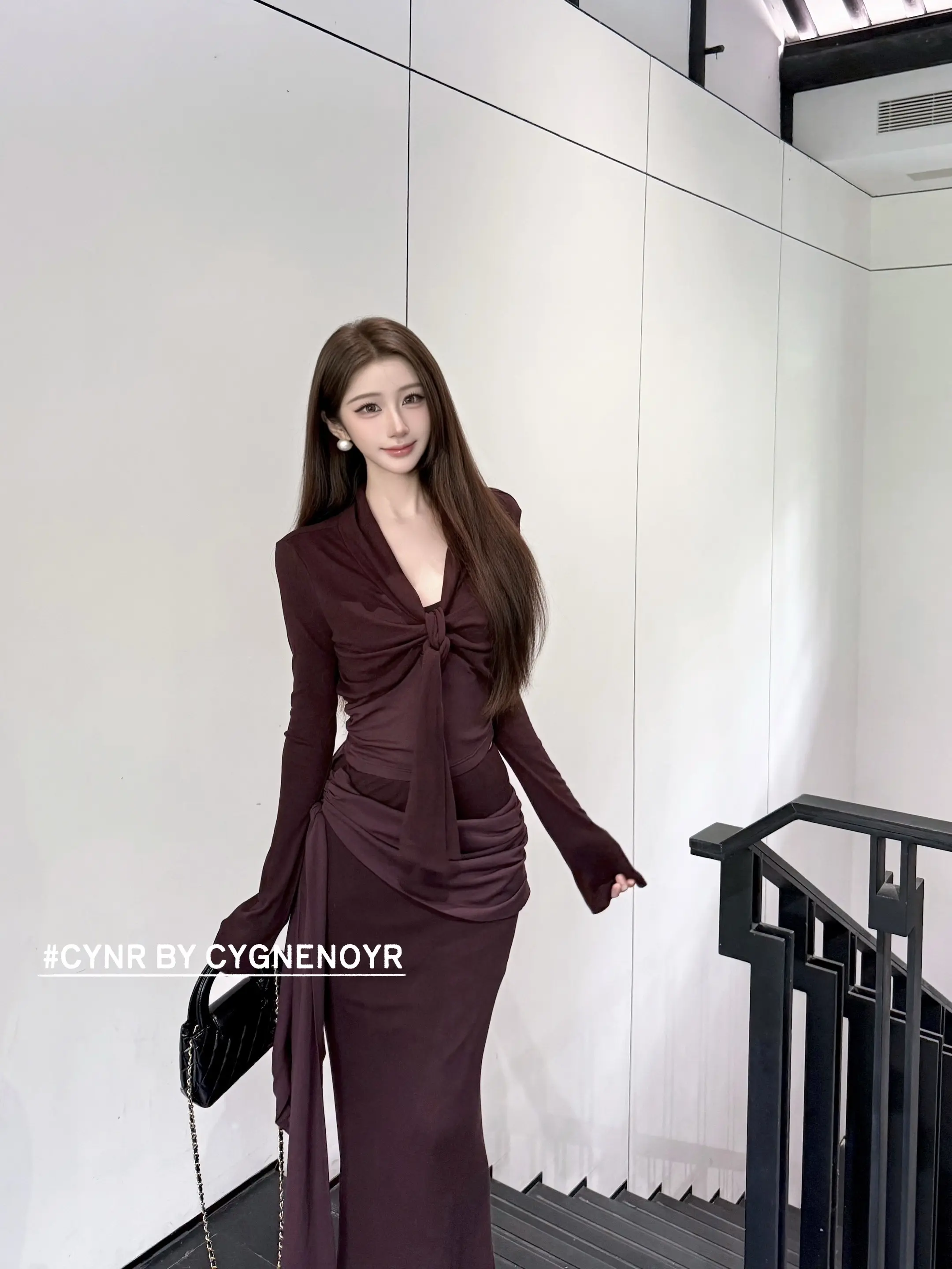 就算我们热忱的讨论未来并不代表有以后