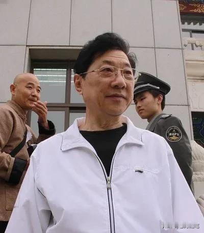 相声演员，常贵田说，在我们这一辈儿人里我最佩服的就是我的师哥苏文茂，他不仅是我父