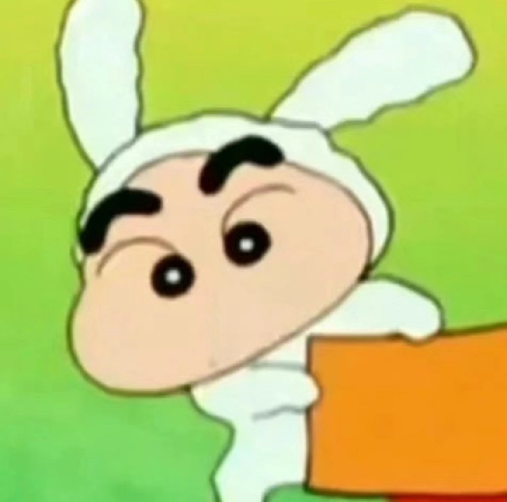 小新的cos秀[哇][哇] ​​​