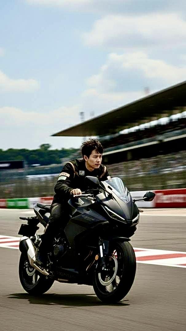 七苦八难是生活
苦尽甘来是人生
受过的每一份委屈
都是提醒自己，要争气！