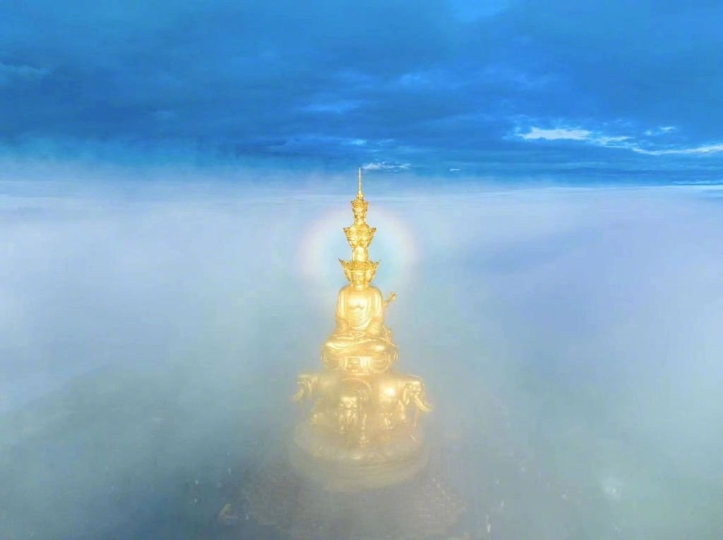 时来运转，你的好日子来了 ​​​🙏🙏🙏 ​​​