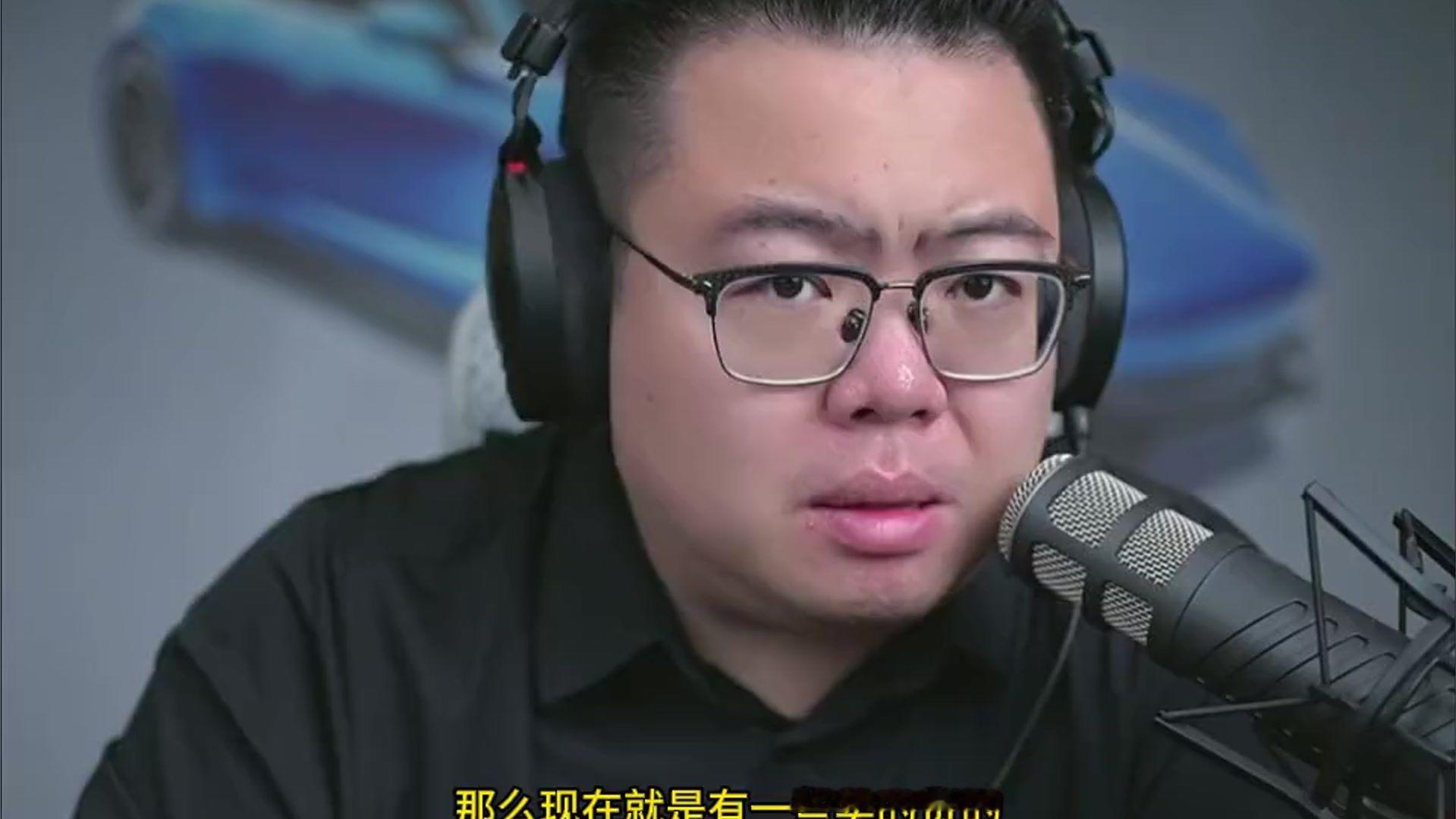 38万买探险者还是奥迪Q6？6座SUV选豪华还是实用？
