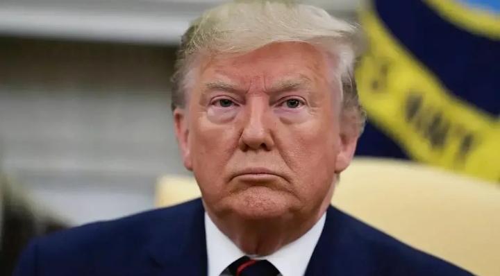 12月29日这动静真不小，东部战区“正义使命-2025”直接给台岛来了个“全方位