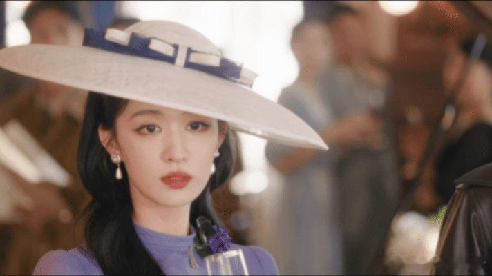 王楚然把童年创伤演得太痛了细微神态全是童年阴影留下的疤，王楚然把长久难愈的创伤感