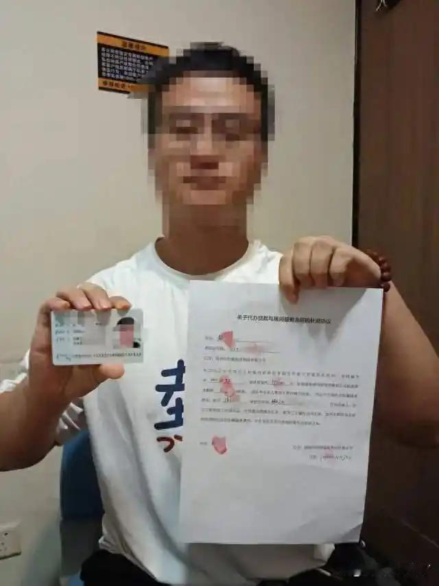 “面子这么重要？”广东深圳的小谢今年三十出头，平时为人热心，最讲哥们义气。有一天