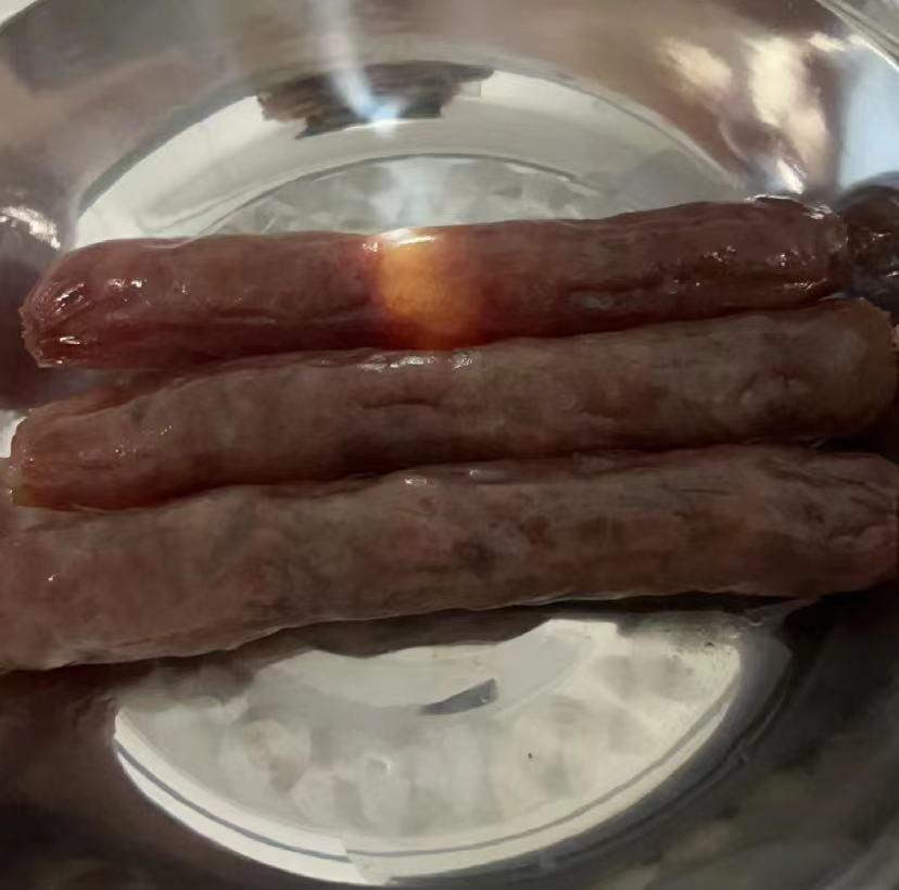 我发现大城市对女孩真的很好……
在大城市里，虽然每天上班很累，但下班了我可以是任