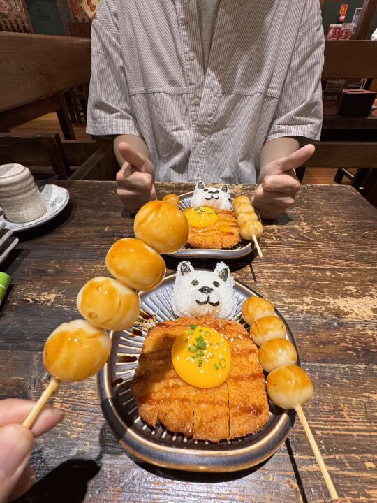 武汉只愿意带好朋友去的浪漫小店！