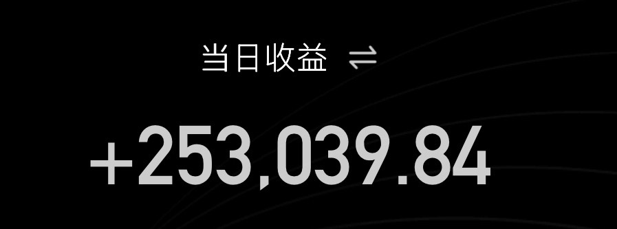 。。。加上场内今天35万a股