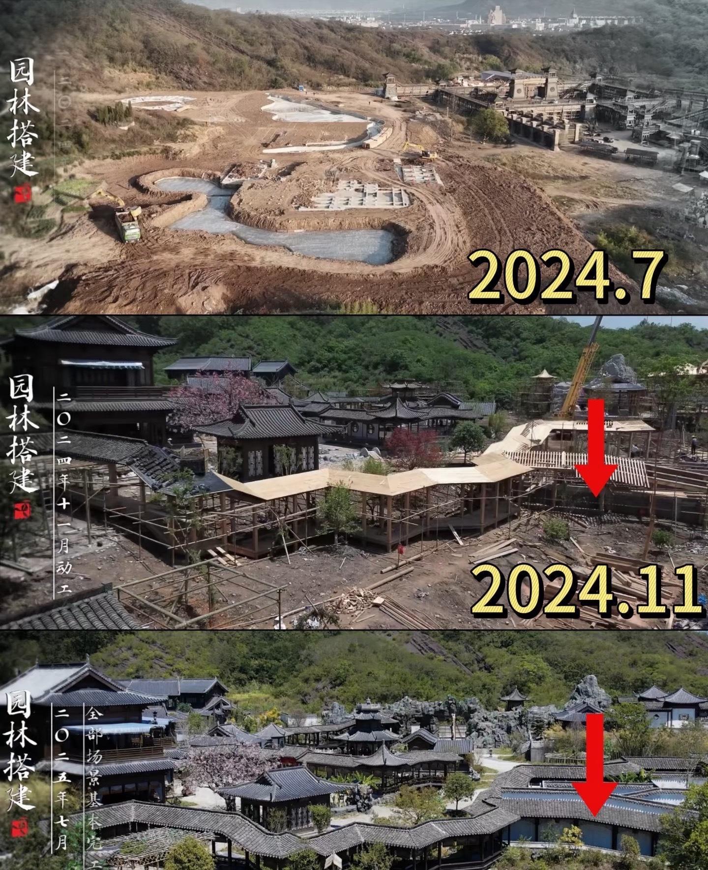 兰香如故居然是女导演拍的兰香如故女导演含金量终于懂为啥《兰香如故》人物情感这么细