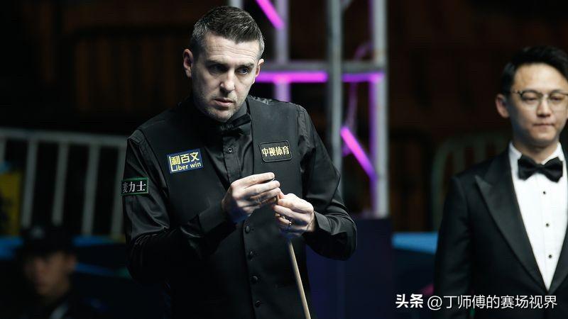 斯诺克本赛季现役排名赛前十六球手谁的胜率最高？

🏴󠁧󠁢󠁥󠁮󠁧󠁿塞