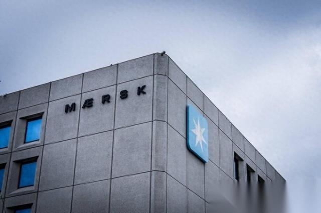 真是万万没想到，马士基和地中海航运这两家航运大佬，刚在巴拿马捡了个“大便宜”，转