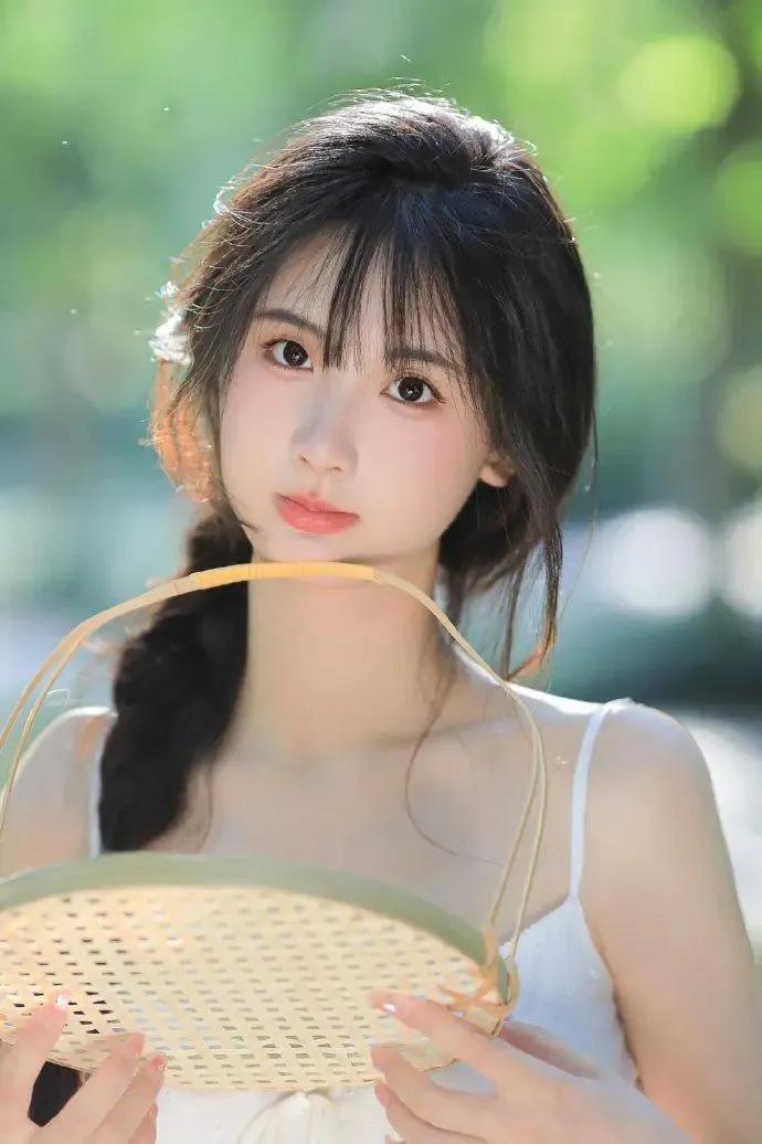 当清风扶过，我们还剩下什么