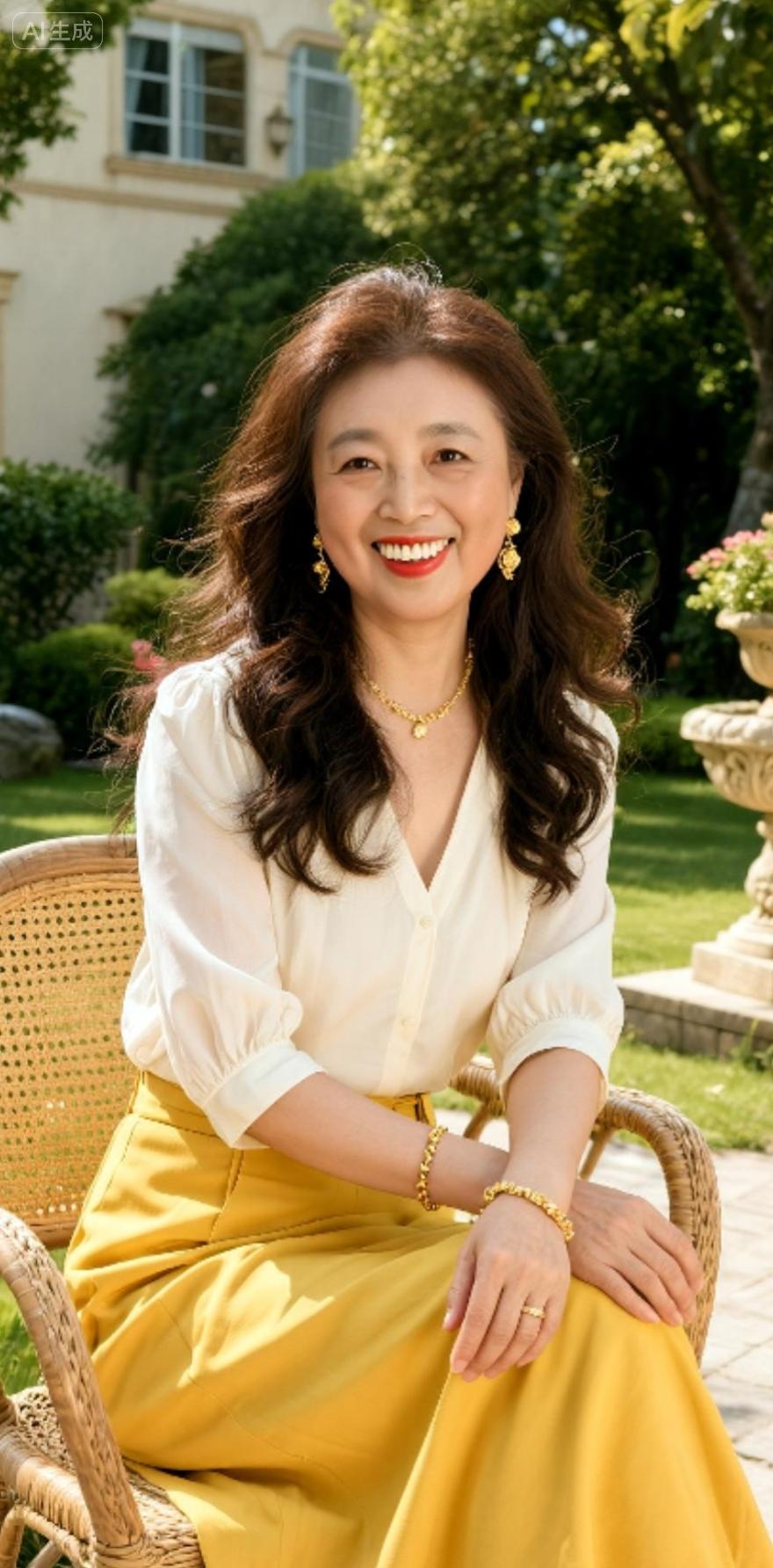 和大多数人不一样就是一种错误吗? 和大多数人不一样并非错误。曾有心理学家做过判断