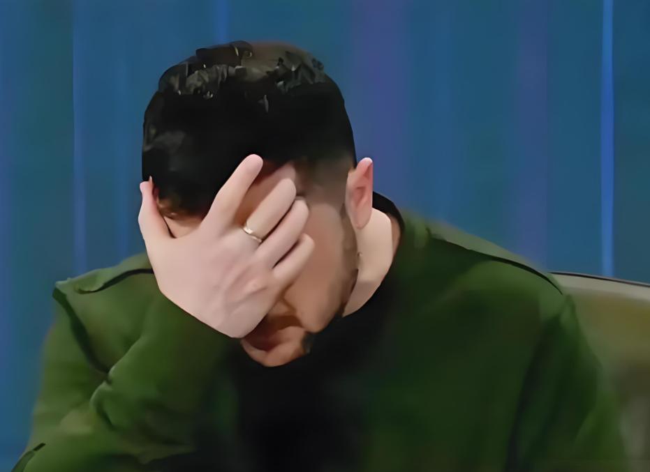 俄乌冲突打了三年，其实谁也没想到会如此的惨烈。2022年刚开始的时候，俄罗斯，乃