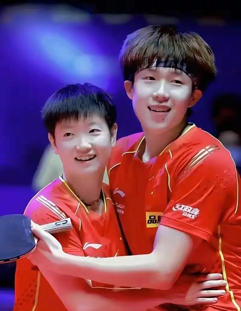 世界杯规则也变了！如今乒乓球赛事不仅数量增多，规则还愈发复杂。2026世界杯引入