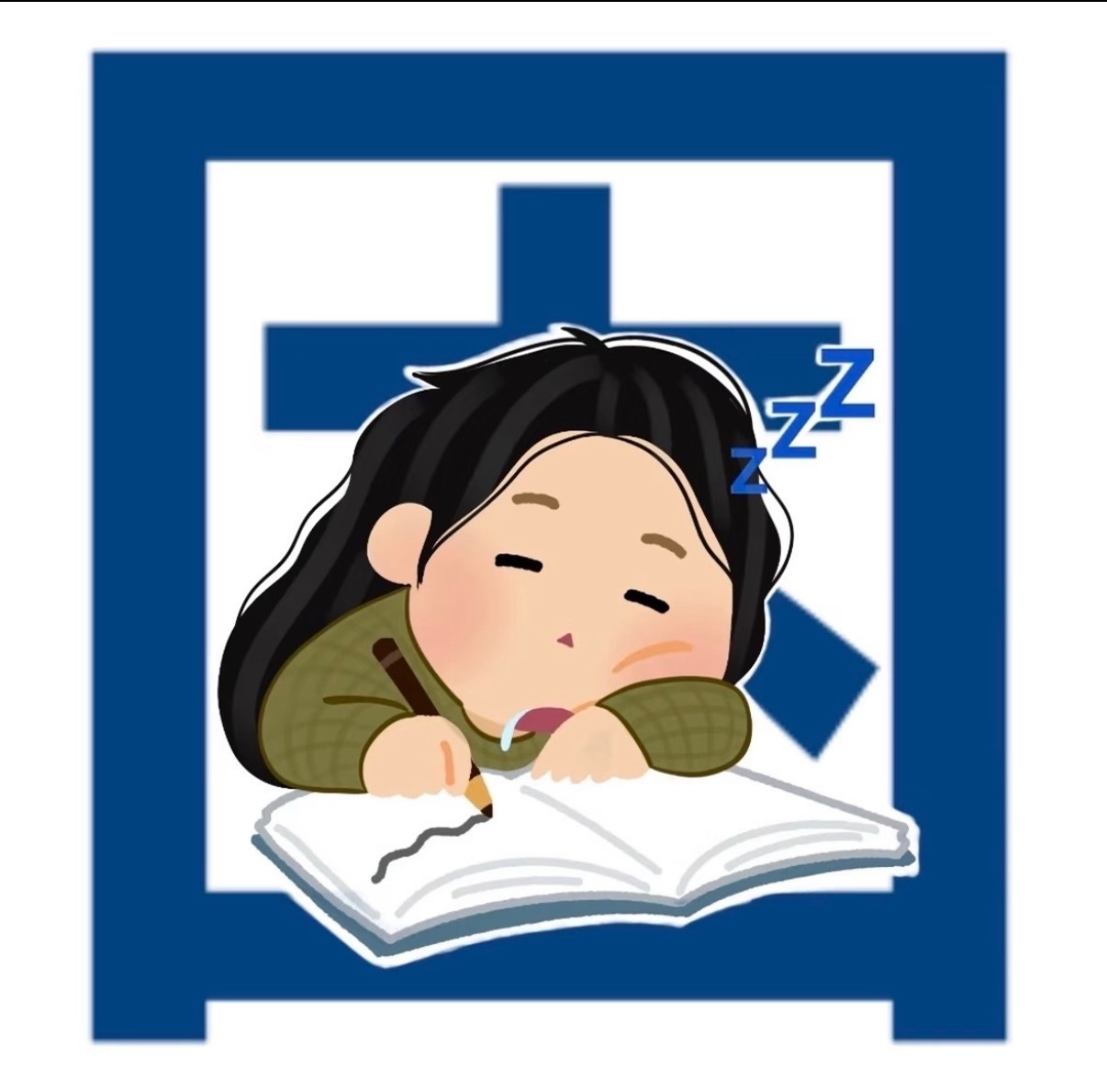 我去啊 困的不行了 小呵呵快翻完 