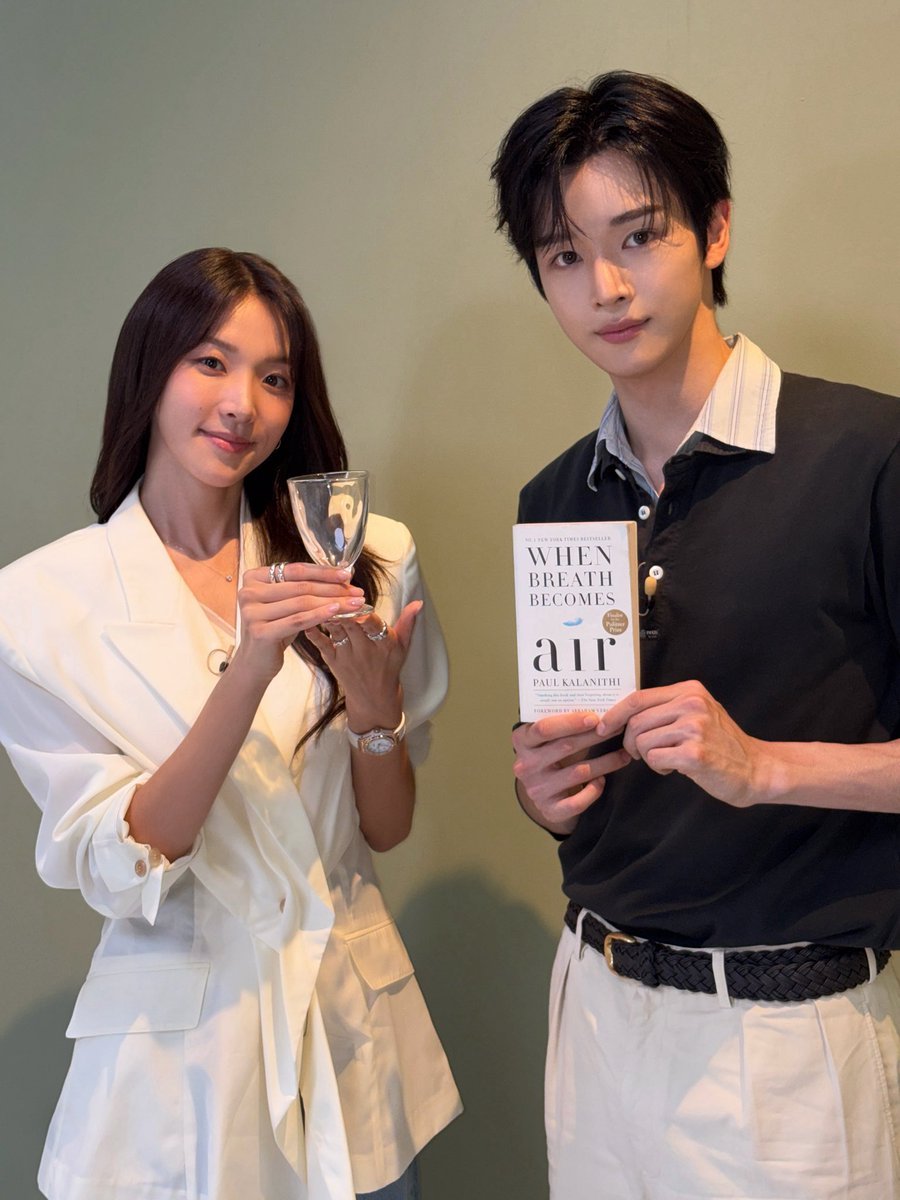 RIIZE260702  Ⅱ  官X更新相关SUNGCHAN’sE-tervie