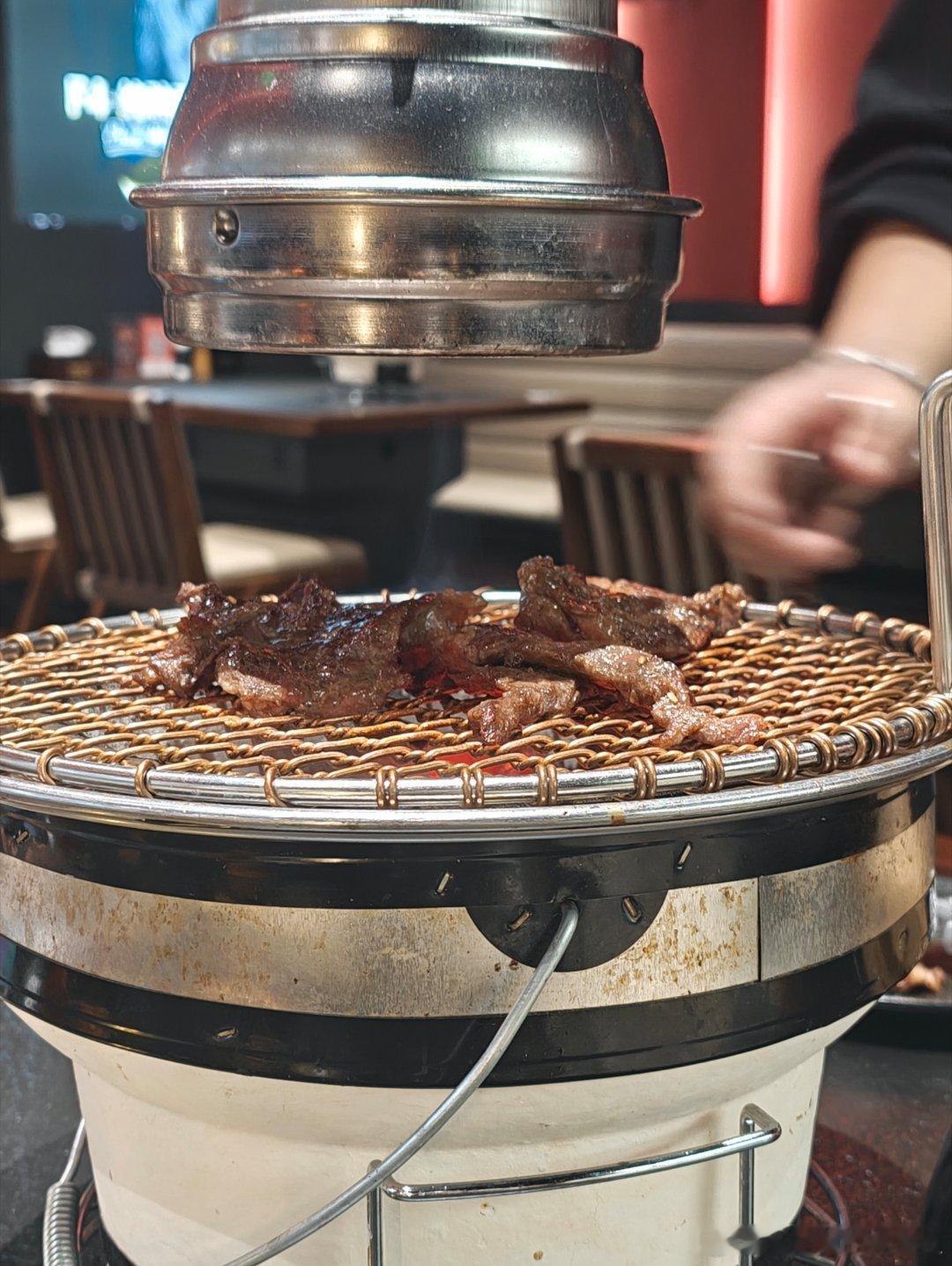 小动物们换个造型 就变得很香🤩🤩🤩🤩 