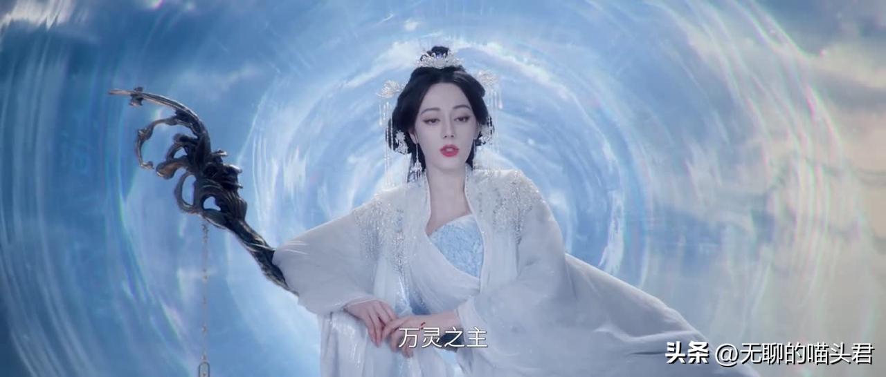 贺思慕终于摊牌了！和段胥的那场交易，看得我头皮发麻

追到第五集第六集，我终于忍