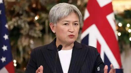 7月6日，针对中国海军核潜舰于中午，成功朝太平洋公海发射1枚搭载训练模拟弹头的潜
