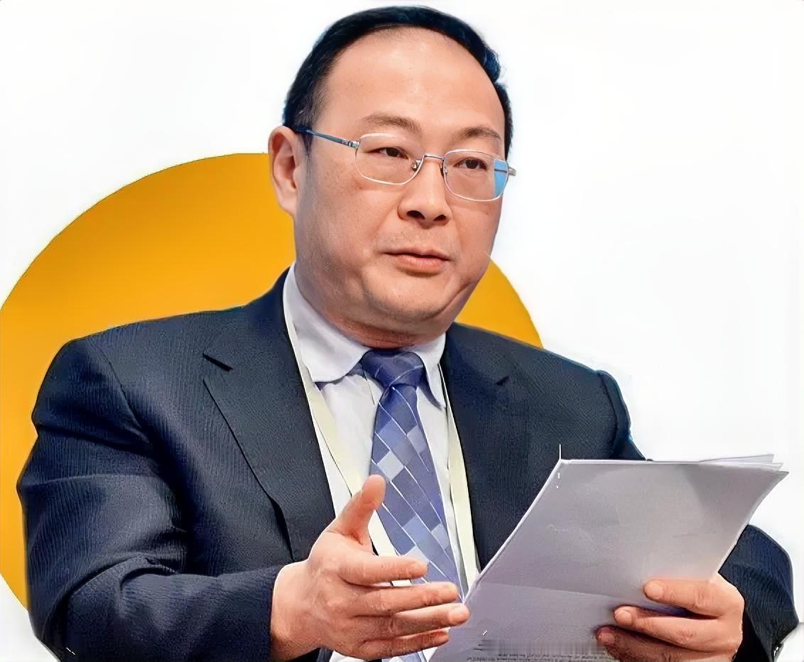 金灿荣教授8月5日表示，美国最后悔让中国干这件事，但他们现在的出路只有唯一一条！