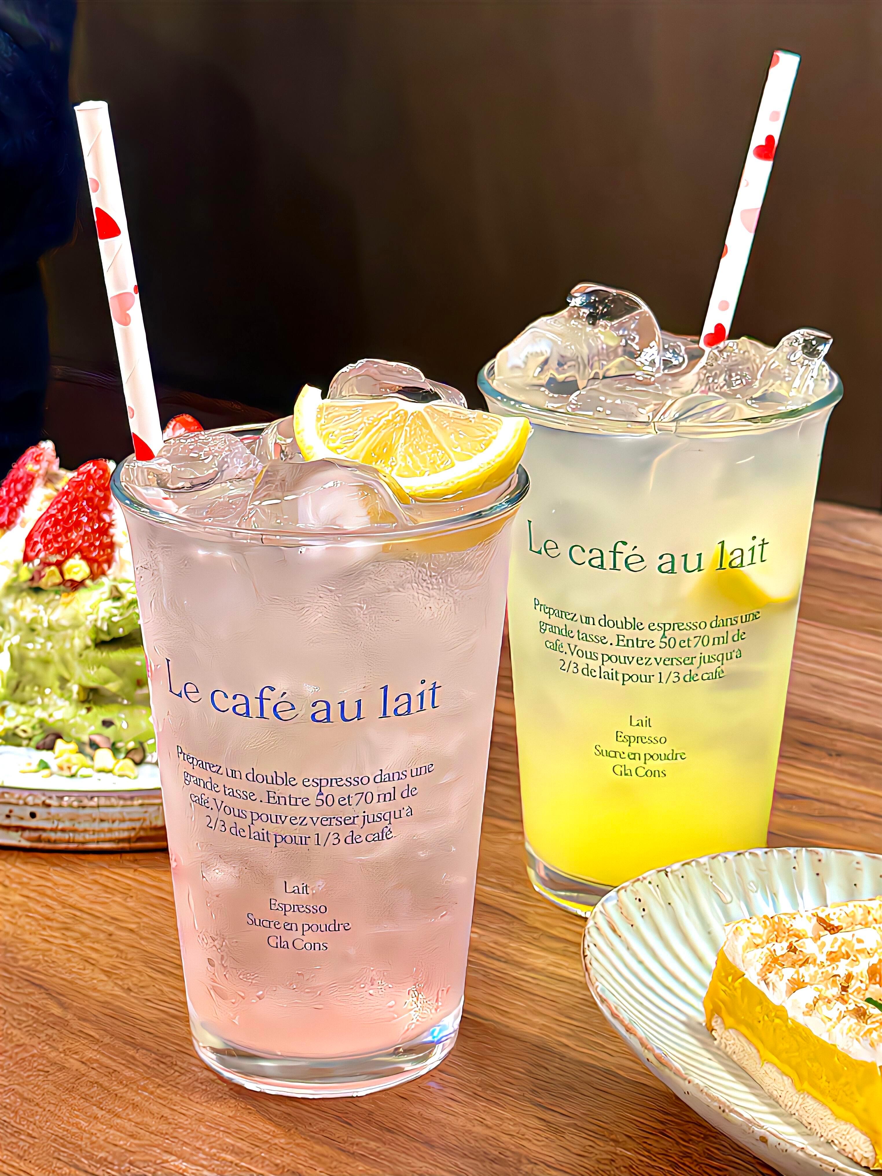 “𝐒𝐇𝐀𝐑𝐄｜🧸很旺自己的小文案”1.“很多事无需答案，态度即答案。