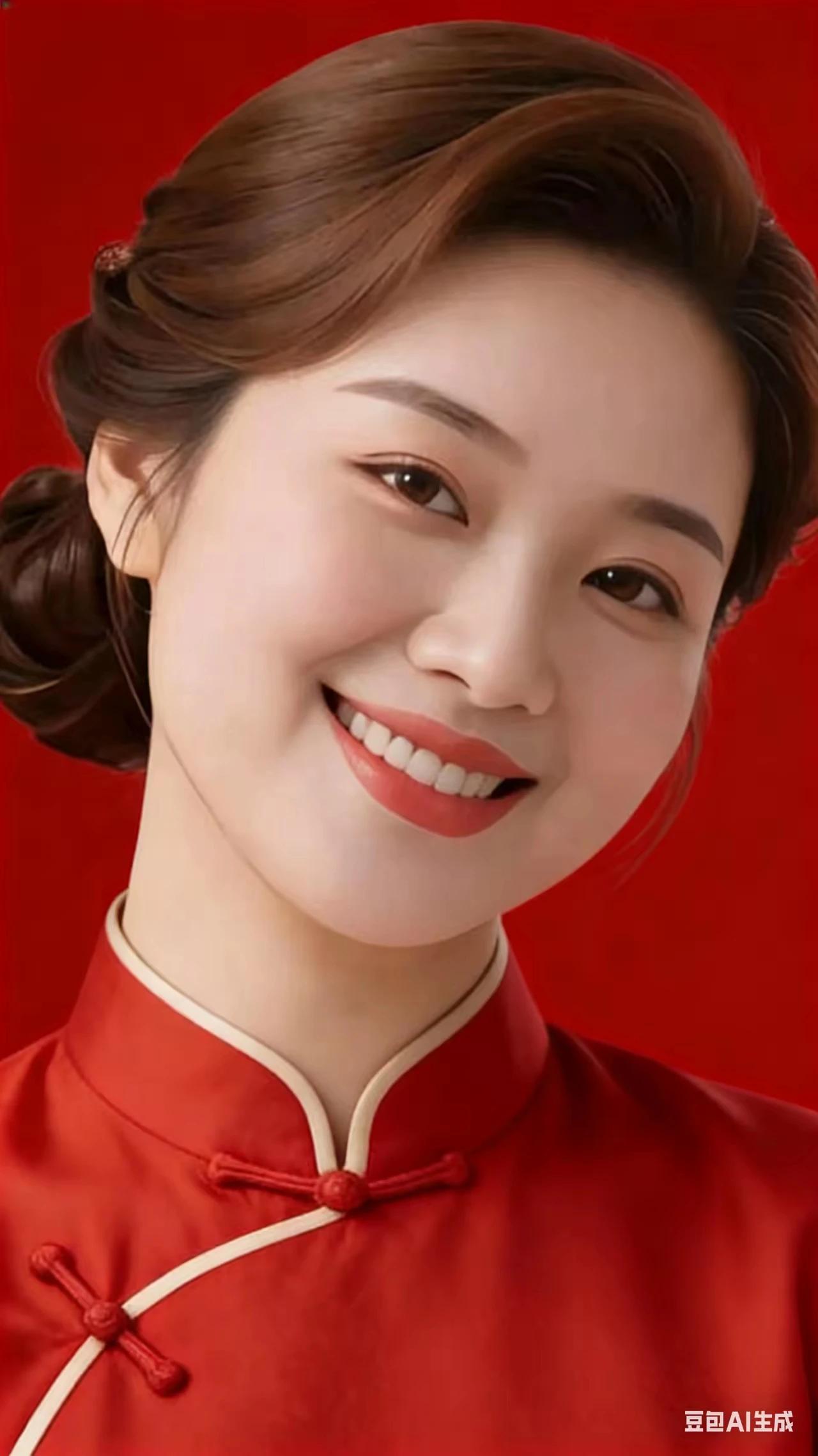 七分精明三分傻
十分热情七分假
多动脑筋人不傻
人生半满亦最佳