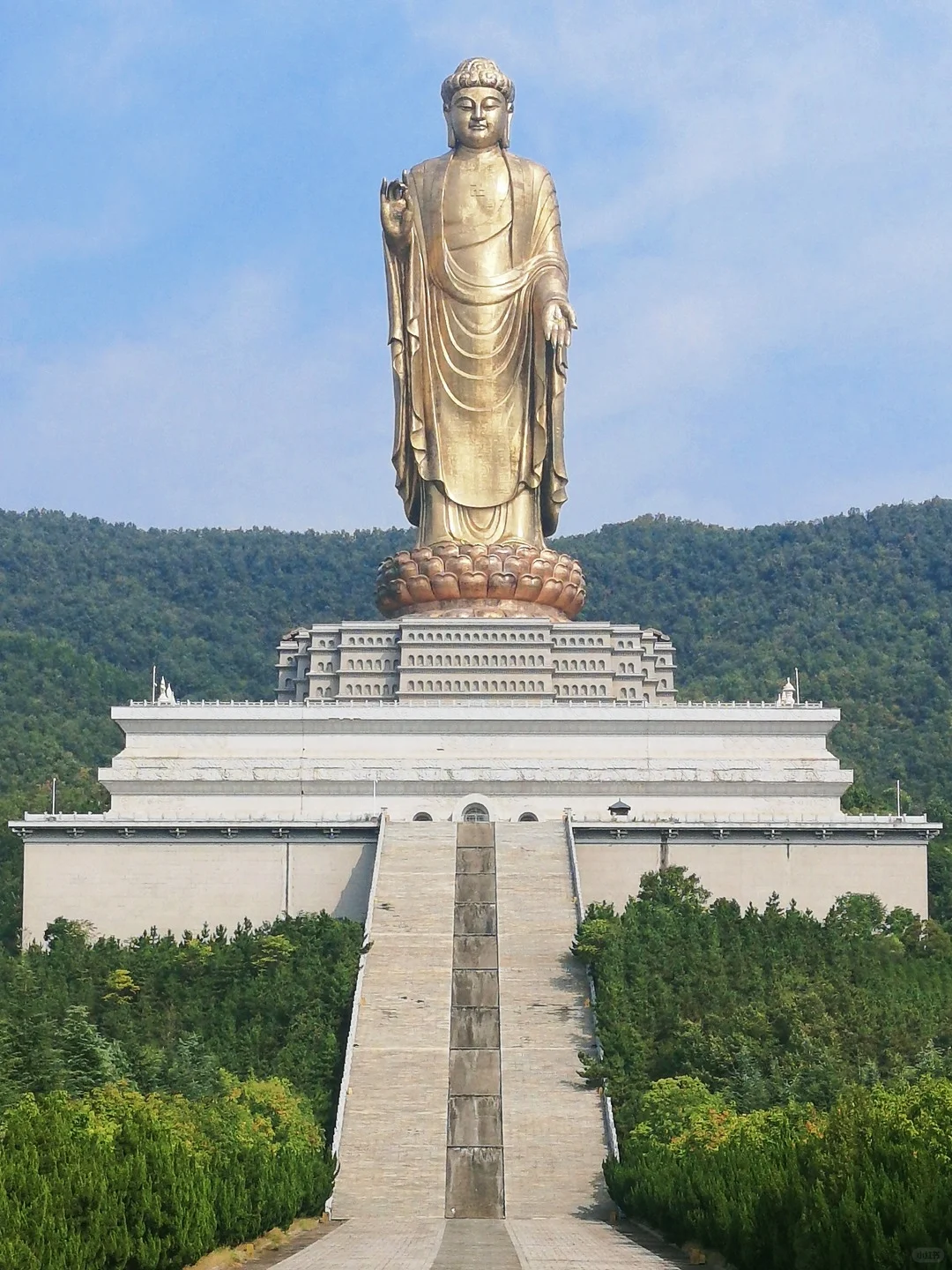 真的有被平顶山旅游惊艳到🔥附超详细攻略