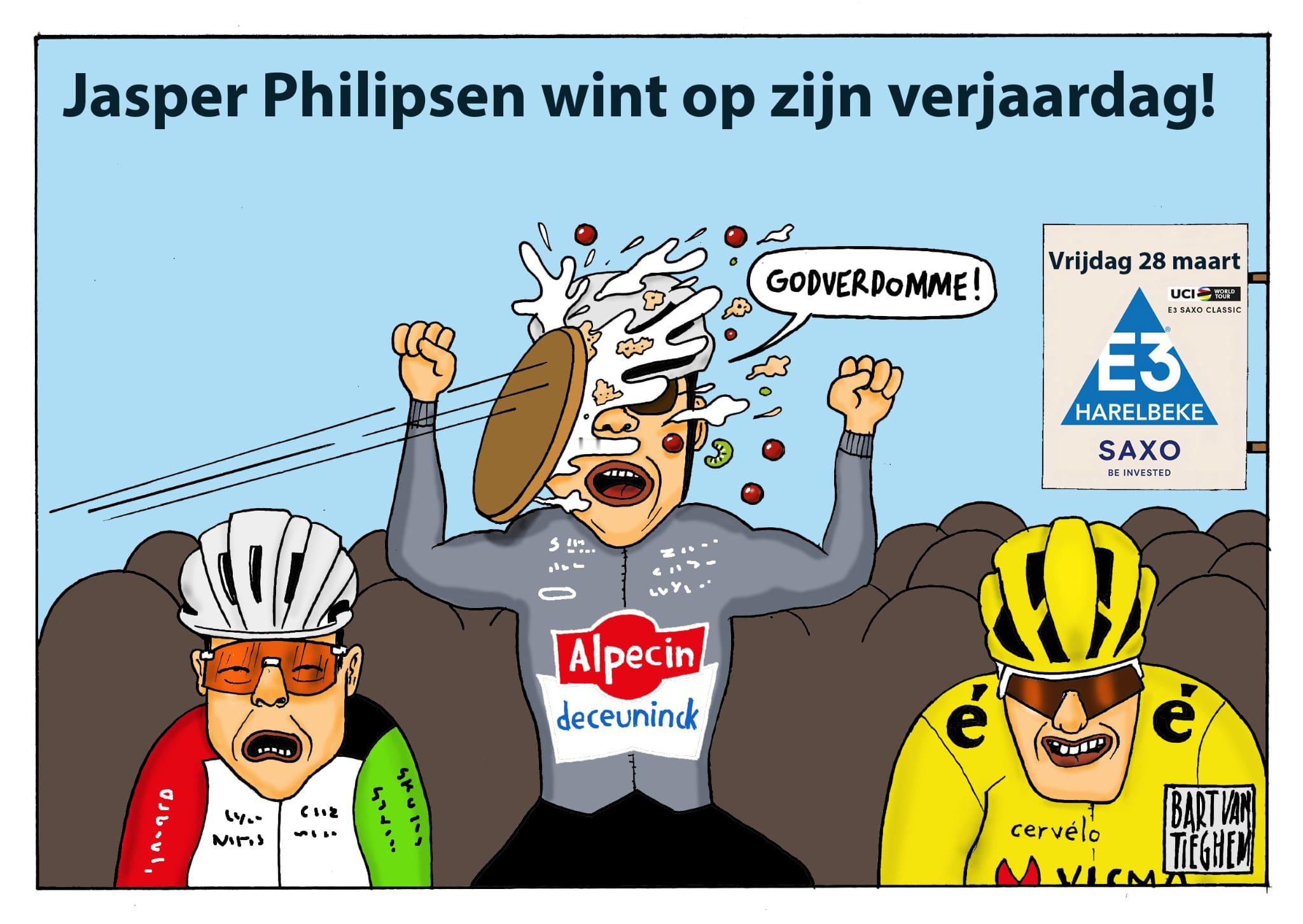 [笑cry][笑cry] ​​​