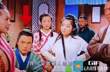 凶手:你们一本正经的讨论凶手的时候，我实在压不住上扬的嘴角，赶紧低头别被人发现了