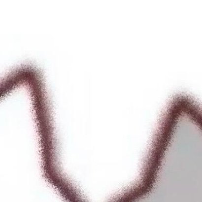 以善良为师，得到的是正义和正直的教诲，即使步履平凡，也不失不俗的境界。善良使人的