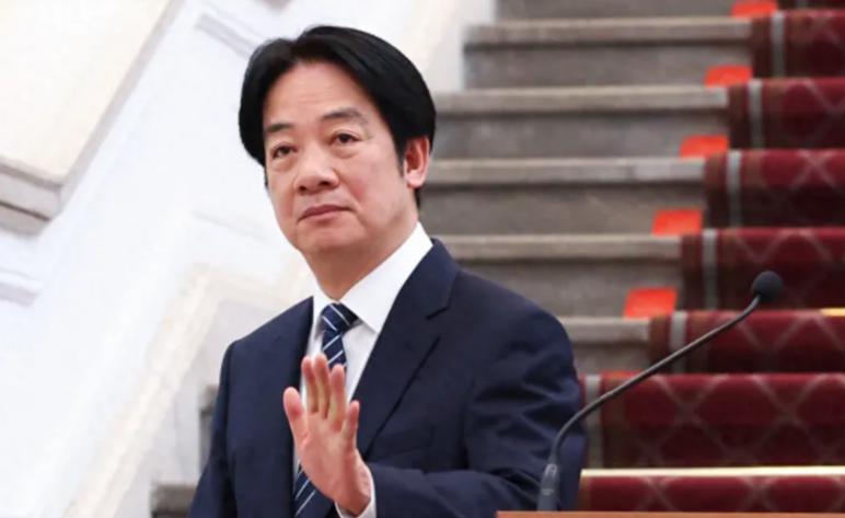 台湾全岛震怒！
 


眼下，台湾民众正陷入极度恐慌，因为每天吃的油竟是一级致癌