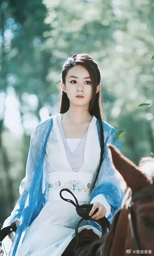 风吹半夏才是赵丽颖演技大爆发的片段赵丽颖演技大爆发的片段风吹半夏藏着赵丽颖最惊艳
