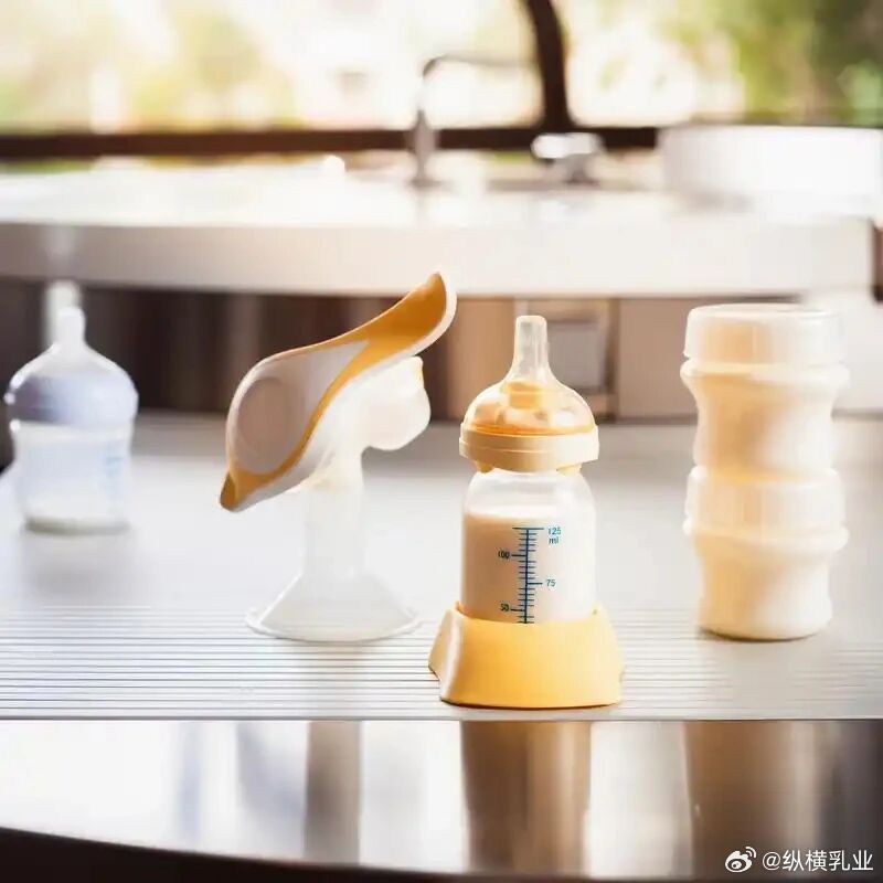 【君乐宝悄悄改了婴儿配方奶的“脾气”】2026年7月，国家知识产权局披露君乐宝乳