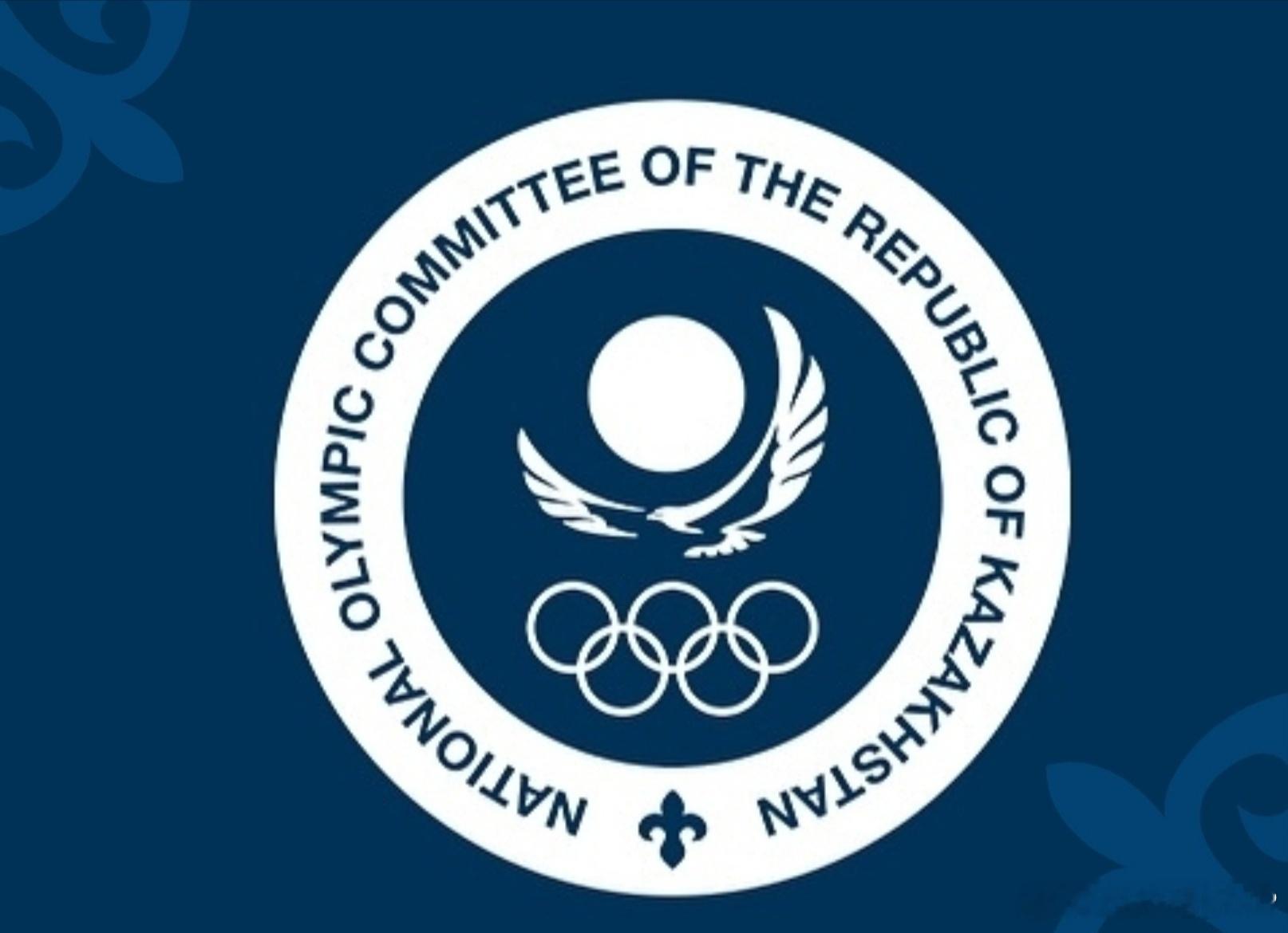 2029年亚冬会将移至阿拉木图举办 原定于2029年在沙特举行的第10届亚冬会由