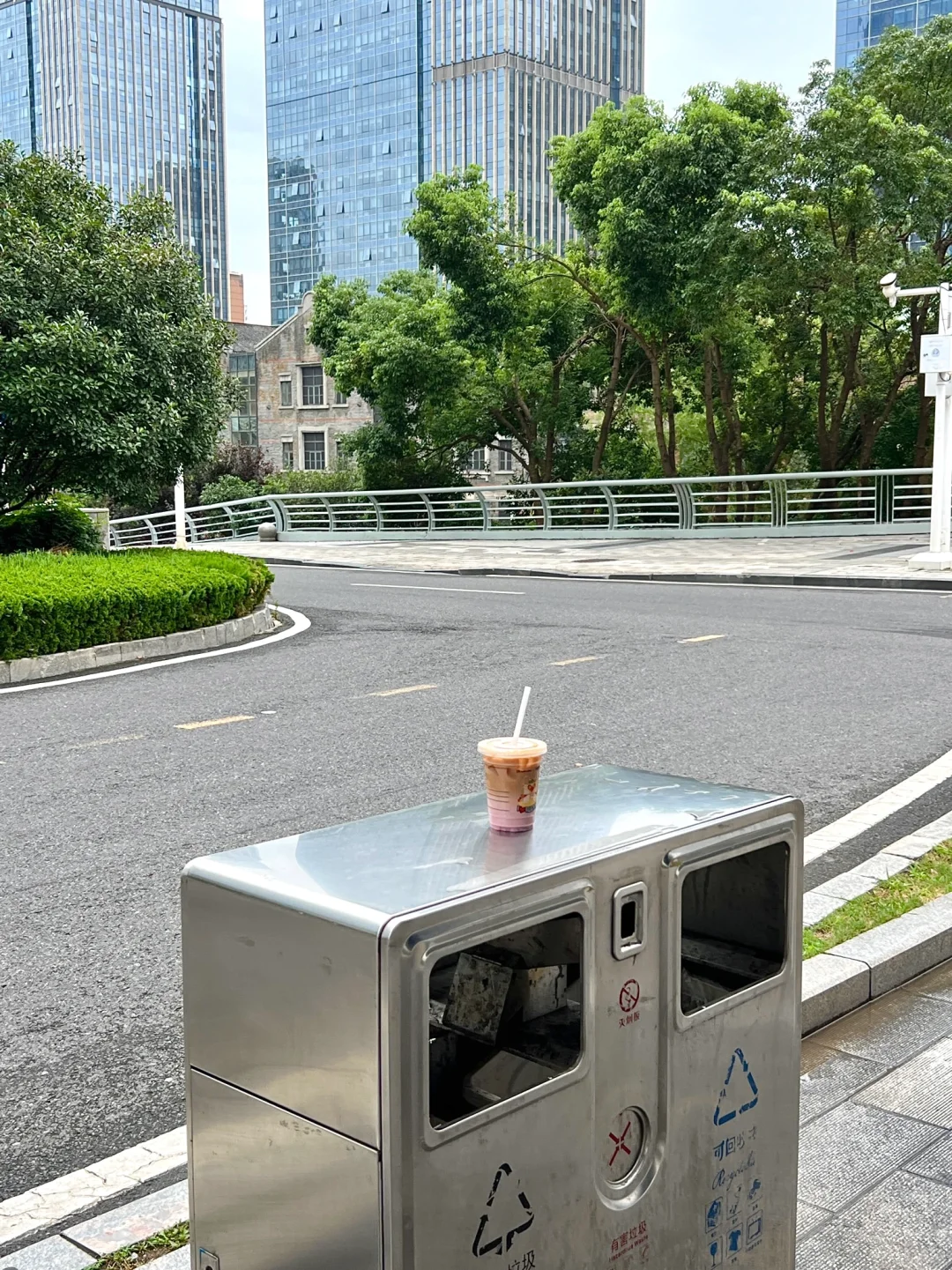 瑞 不要再研发乱七八糟的东西了