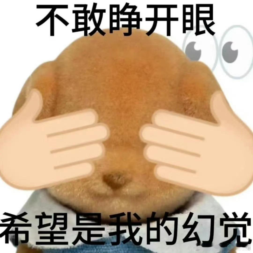 大学要考好多证，虽然考出来之后没什么用，但是考不出来又会显得自己很笨，放过我吧 