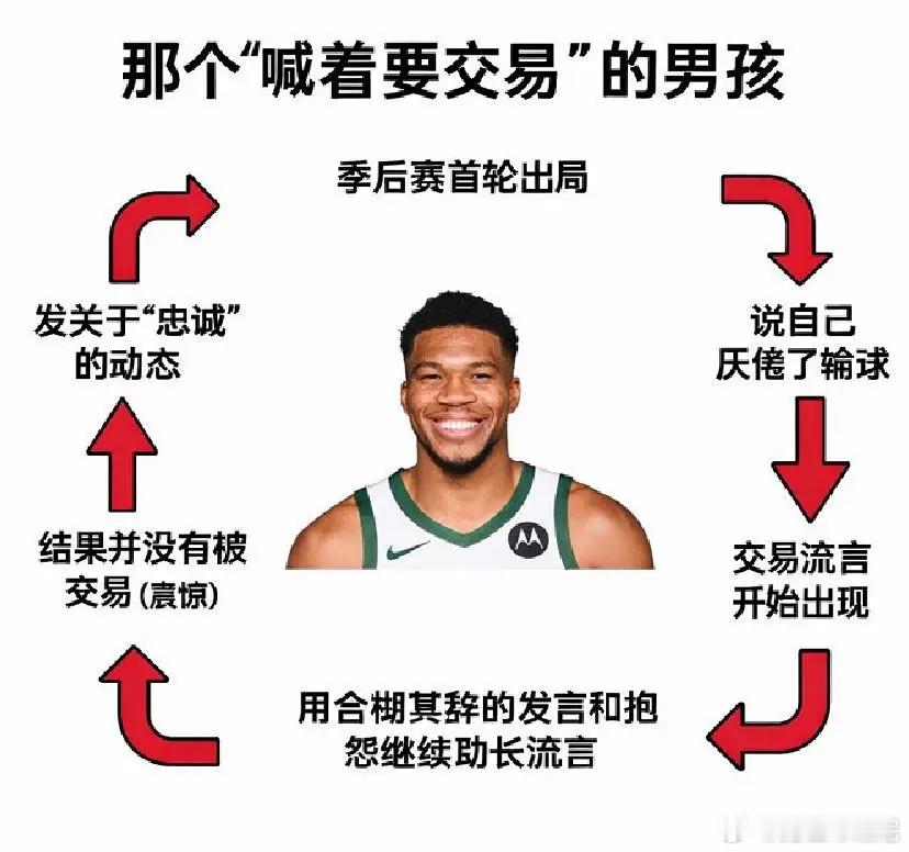 雄鹿超市开业！ 