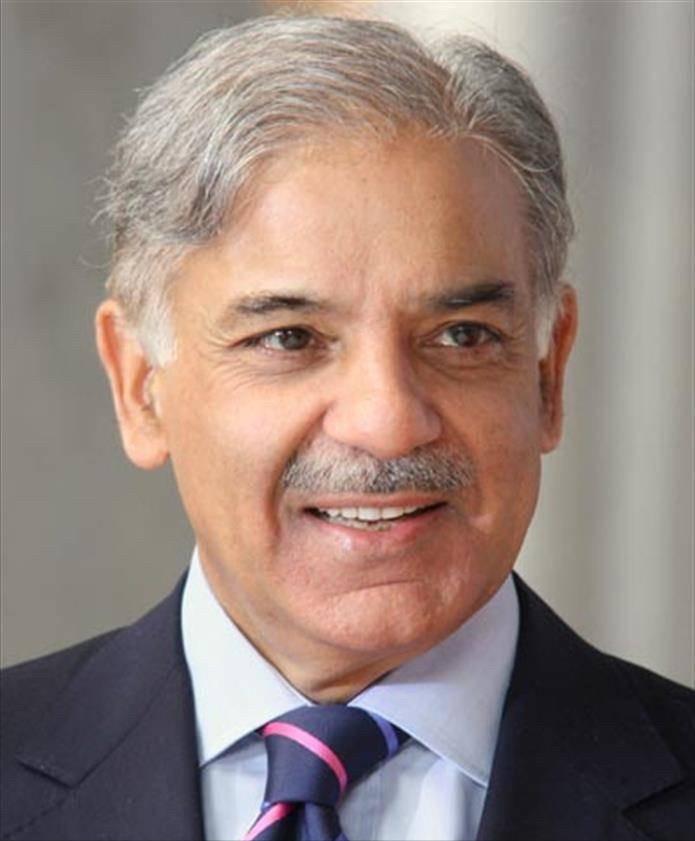 巴基斯坦消息
2026年4月19日，巴基斯坦首都伊斯兰堡突然全城加强管控，上万安