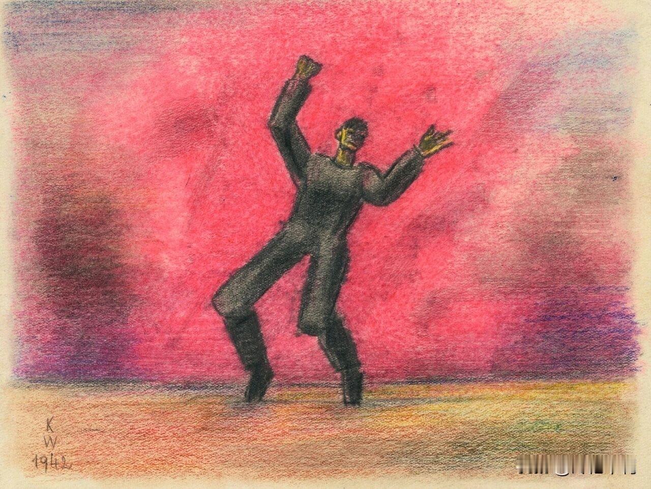 最近王石和田朴珺的事儿真是让人感慨。13年前，花甲之年的王石迎娶34岁的田朴珺，