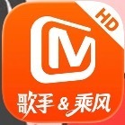 笑死，歌手浪姐对打，到时候周五晚上，芒果tv进去第一屏给谁？是给歌手2026直播