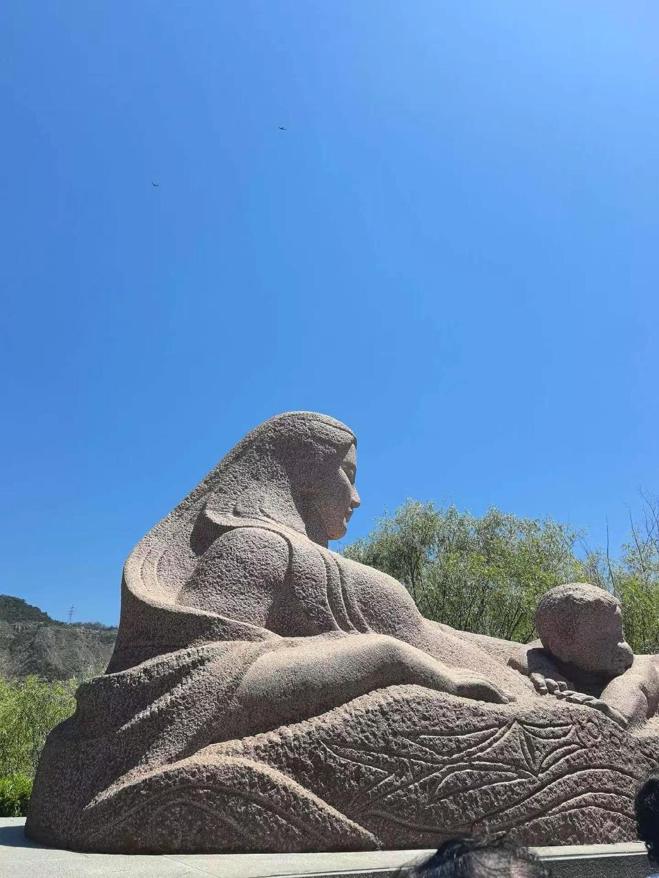 兰州好地方
