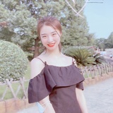 暖河谈谈生活服务