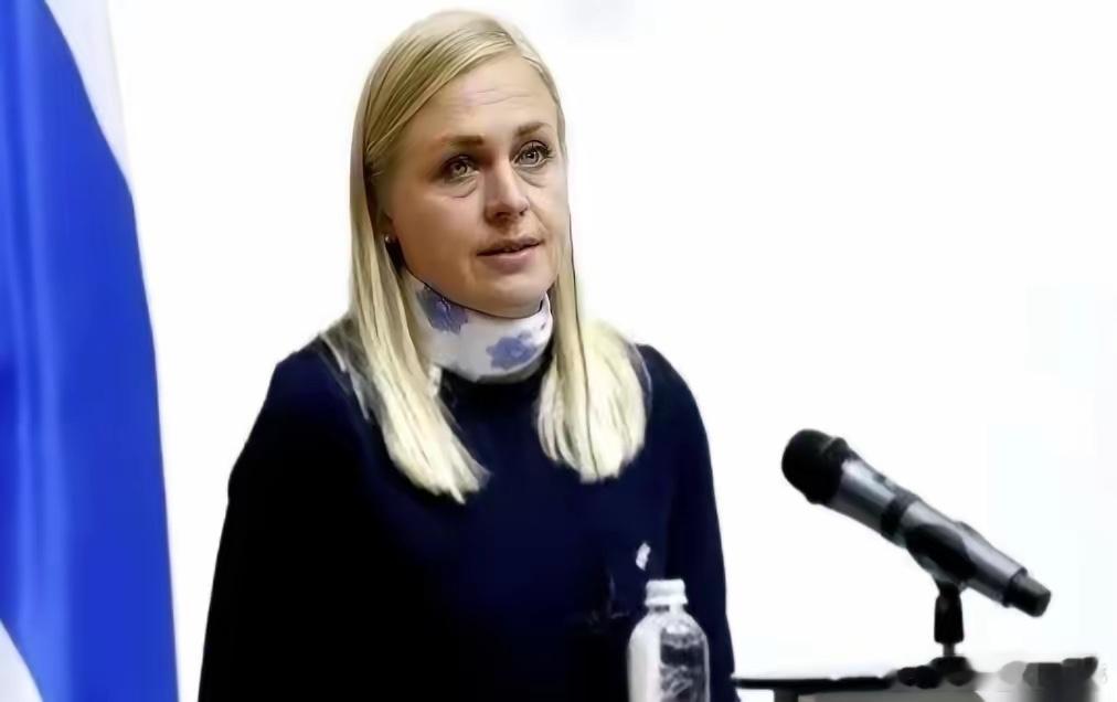 欧洲冻结俄2100亿资产 俄合法反制抄底2800亿欧洲资产欧洲率先撕破脸冻结俄罗