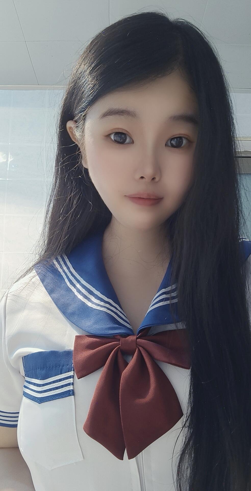 滴一个王者搭子，男女不限。能开麦的优先