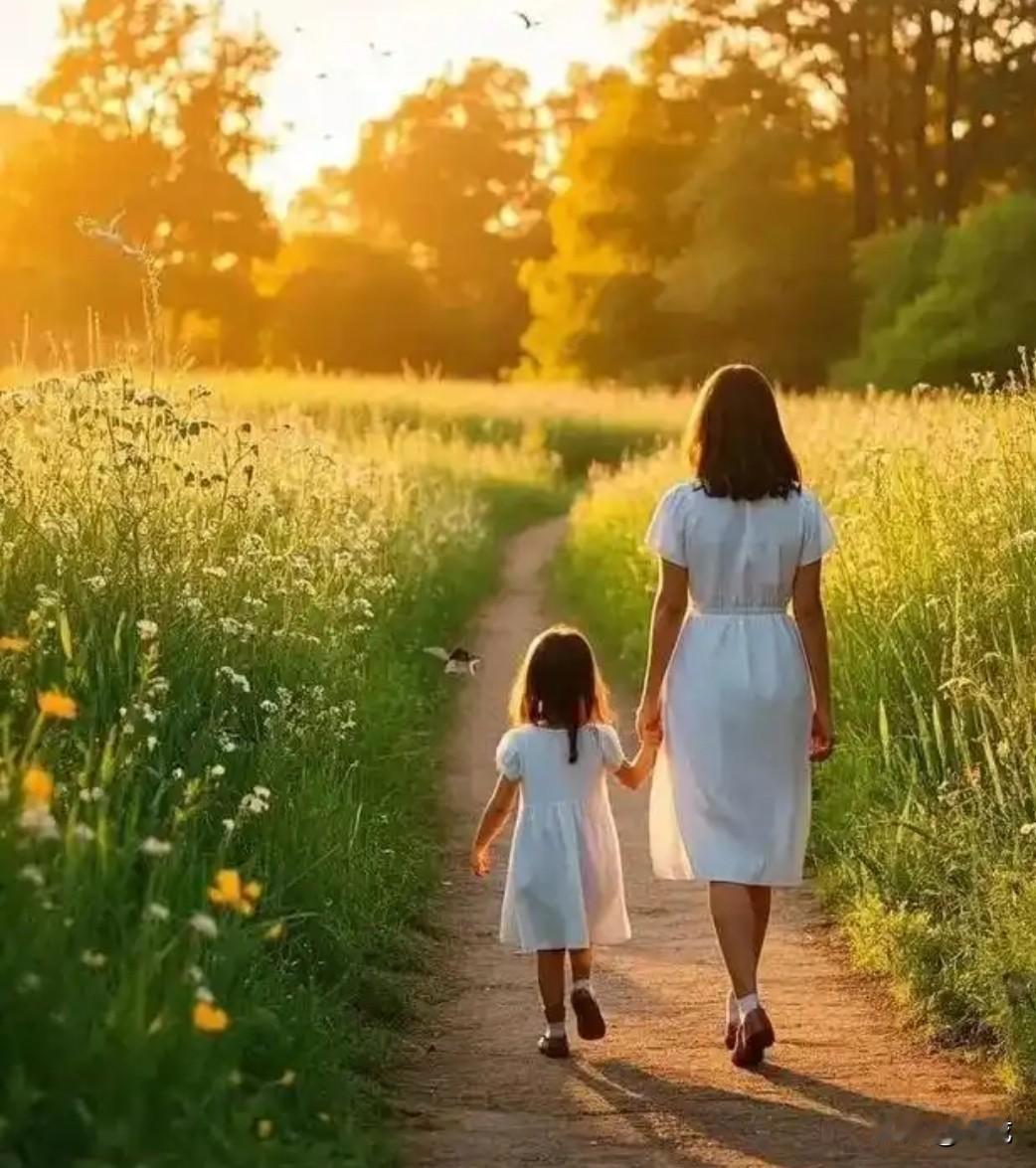 讲个笑话：

我家孩子刚生下来时，一点都不像我。

养了一两个月后，还是觉得不像