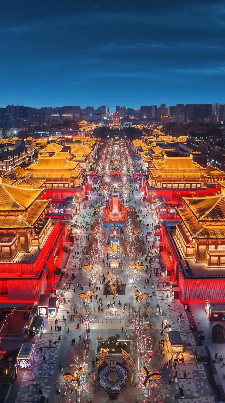 明天到本周末，
将会有一大波利好政策宣布、兑现！
​事关：楼市、股市、经济发展、