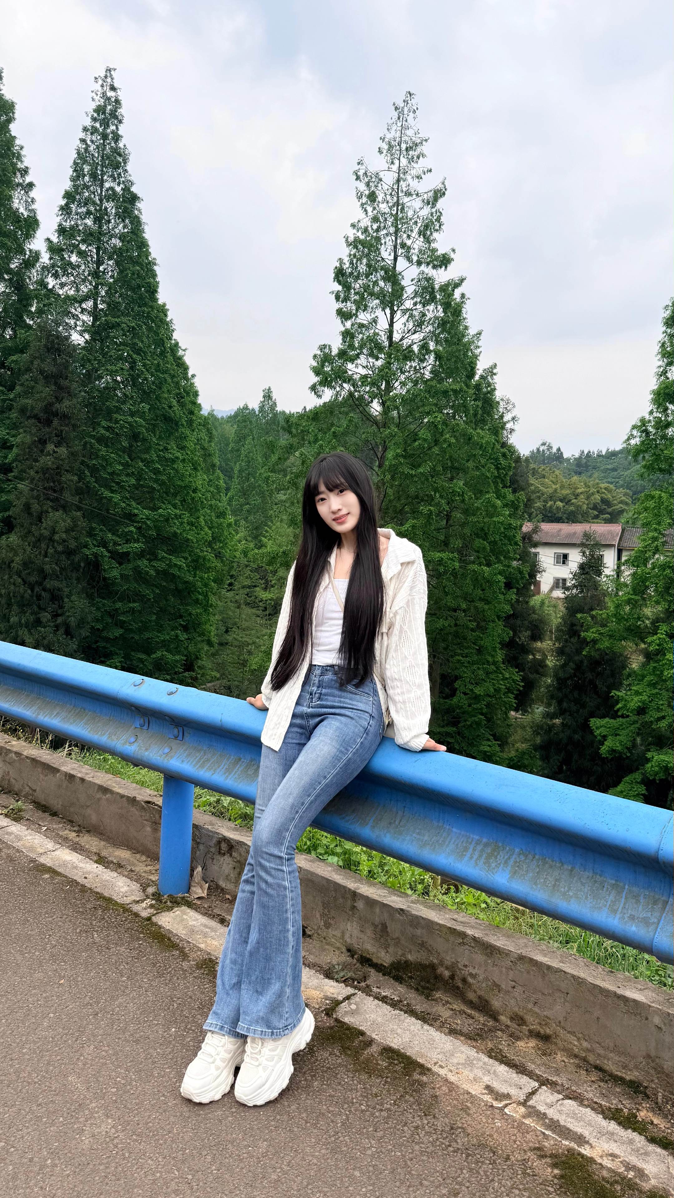我们辗转反侧 可结果又是如何